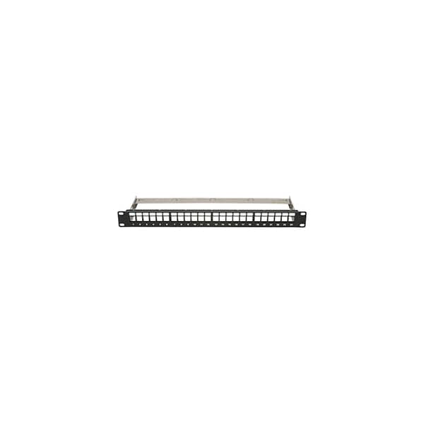 High Density Patch Panel